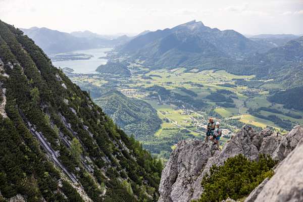 pw_22_bergwelten_hoch_uber_bad_ischl_1