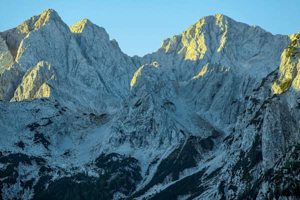 pw_36_bergwelten_die_steiner_alpen_grenzgang_im_aussersten_suden_osterreichs_2