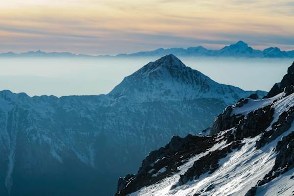 pw_36_bergwelten_die_steiner_alpen_grenzgang_im_aussersten_suden_osterreichs_4