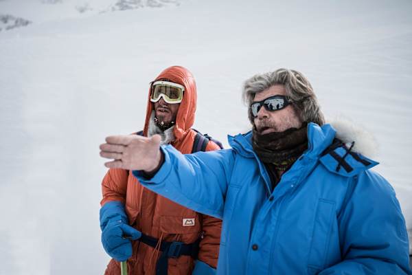 pw_37_bergwelten_mountain_mensch_messner_3