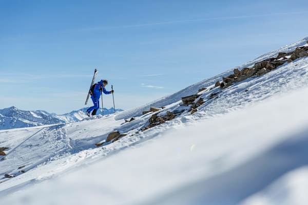 pw_38_bergwelten_hanspeter_eisendle_die_freiheit_im_fels_1