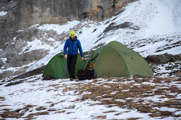 pw_39_bergwelten_eiger_nordwand_uber_den_tod_hinaus_4