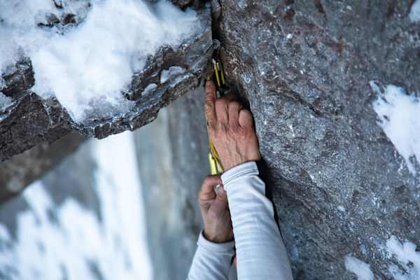 pw_39_bergwelten_eiger_nordwand_uber_den_tod_hinaus_5