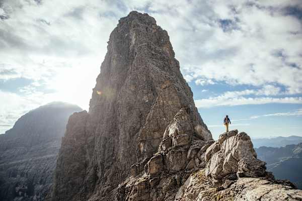 pw_40_bergwelten_der_tiroler_hohenweg_2