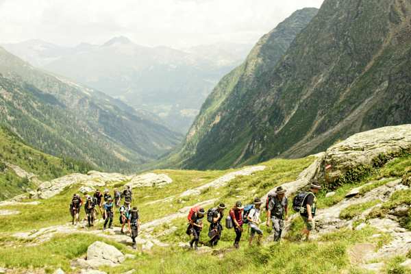 pw_42_bergwelten_im_schatten_des_grossglockner_die_schobergruppe_1