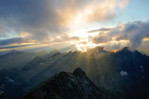 pw_42_bergwelten_im_schatten_des_grossglockner_die_schobergruppe_2