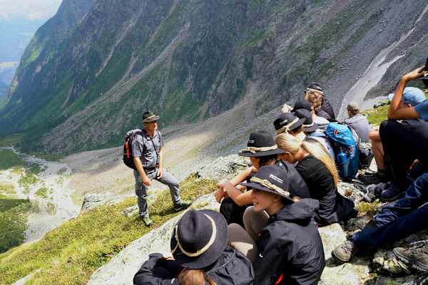 pw_42_bergwelten_im_schatten_des_grossglockner_die_schobergruppe_5