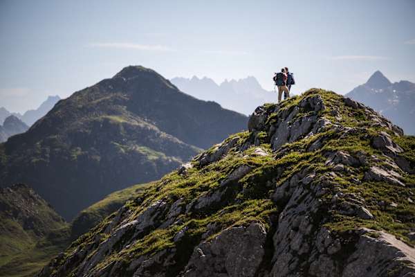 pw_43_bergwelten_bergwetter_4