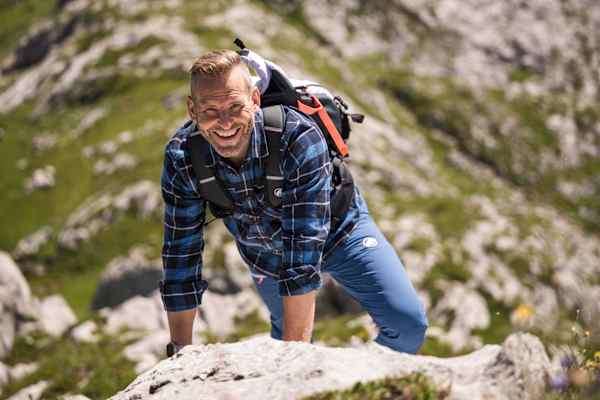 pw_43_bergwelten_bergwetter_5