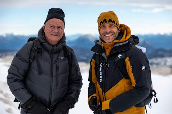 pw_43_bergwelten_bergwetter_folge_1