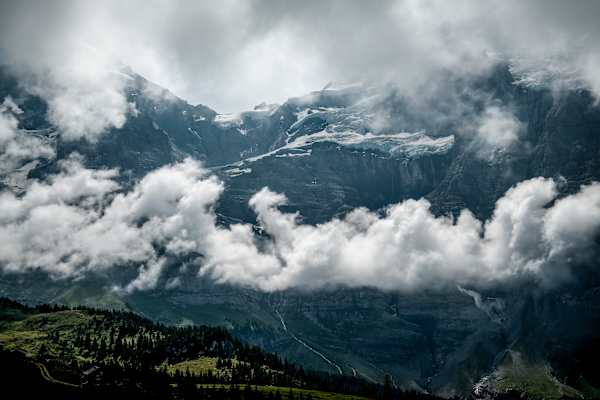 pw_43_bergwelten_bergwetter_folge_1_2