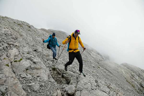 pw_43_bergwelten_hoher_goll_4