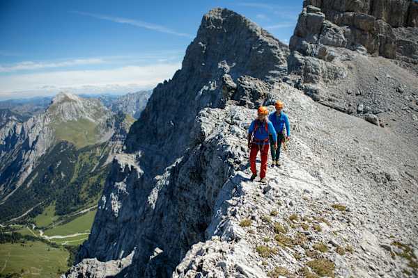 pw_44_bergwelten_bergsommer_tirol