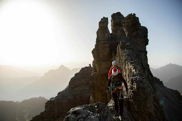 pw_44_bergwelten_bergsommer_tirol_1