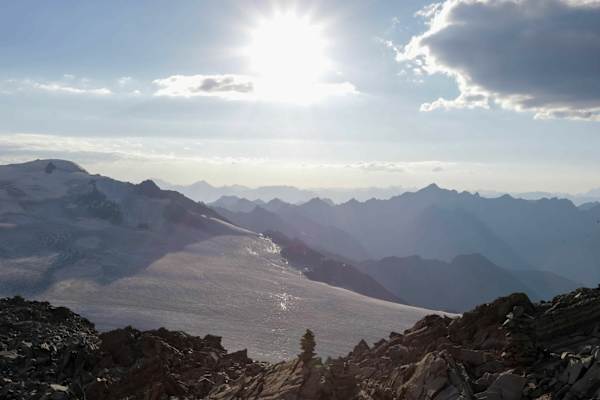 pw_44_bergwelten_bergsommer_tirol_4
