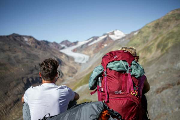 pw_44_bergwelten_bergsommer_tirol_5
