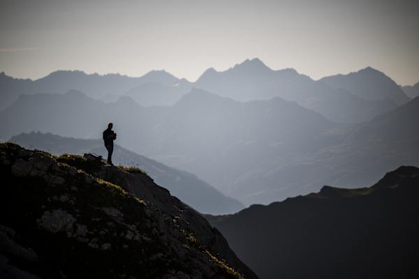 pw_44_bergwelten_bergwetter_2