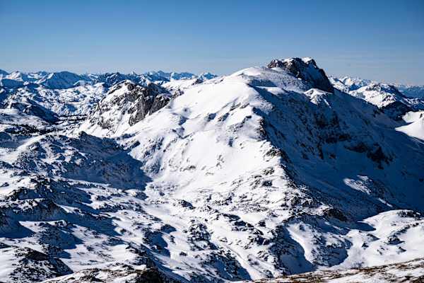 pw_45_bergwelten_die_hochschwab_tragodie_1988_1
