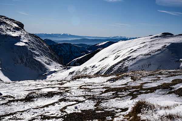 pw_45_bergwelten_die_hochschwab_tragodie_1988_5.JPG