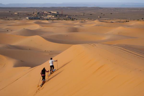 pw_50_bergwelten_der_hohe_atlas_skiabenteuer_am_rande_der_sahara_1