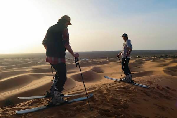 pw_50_bergwelten_der_hohe_atlas_skiabenteuer_am_rande_der_sahara_3