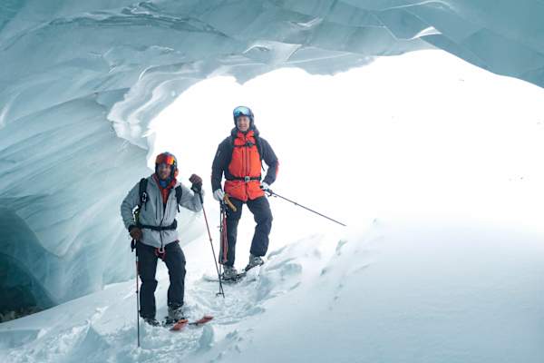 pw_50_bergwelten_der_hohe_atlas_skiabenteuer_am_rande_der_sahara_5