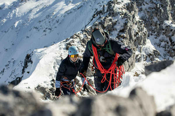 pw_51_bergwelten_hochkonig_tennengebirge_winter_4