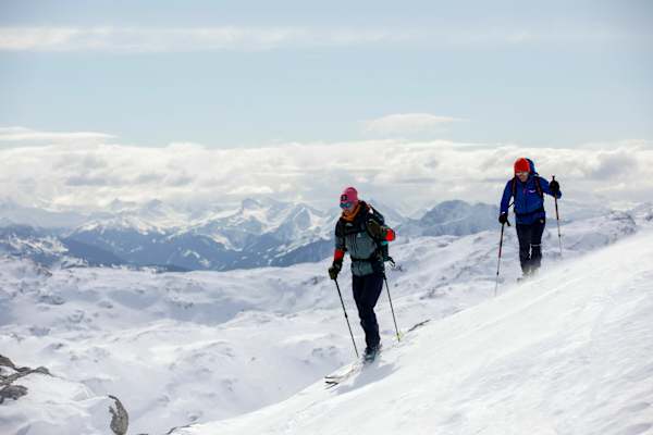 pw_51_bergwelten_hochkonig_tennengebirge_winter_6