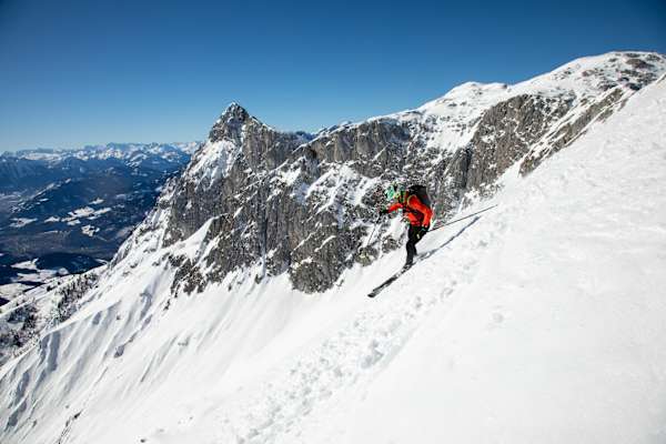 pw_51_bergwelten_hochkonig_tennengebirge_winter_7