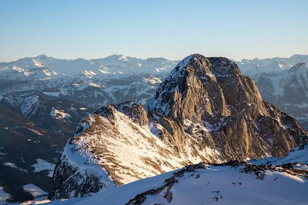 pw_51_bergwelten_hochkonig_tennengebirge_winter_8