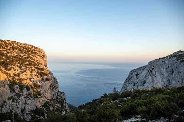 sardinien---die-machtigen-felsen-der-ogliastra-(6)