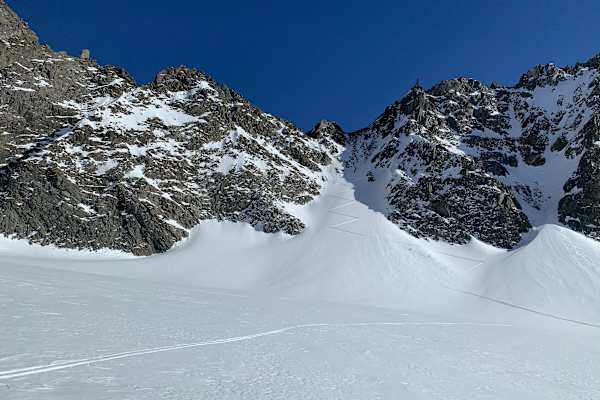 stubaier_bergfuehrer_skitour_die_lange_09