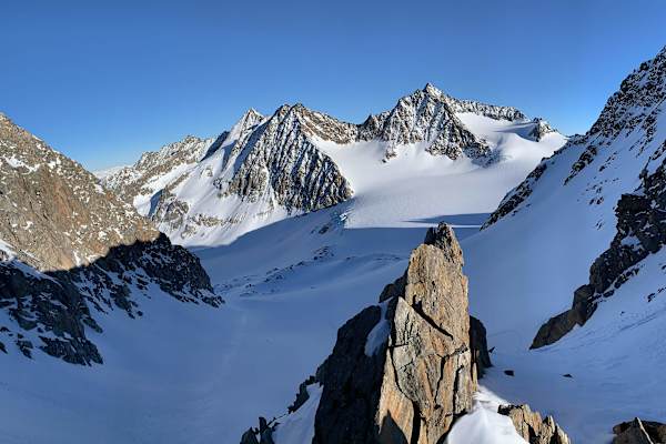 stubaier_bergfuehrer_skitour_die_lange_11