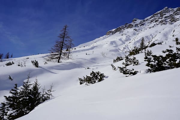 stubaier_bergfuehrer_skitour_serles_04