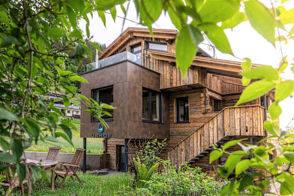 urhof-chalet-(3)