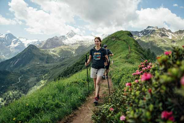 wandern_alexander_enzinger_weg_susanne_enzinger_a1_0212_si202309250280