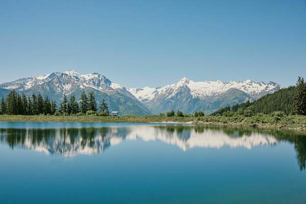 wandern_schmittenhoehe_gregor_kuntscher_gk210615_oetourismus_zellamsee_0698_si202202080233