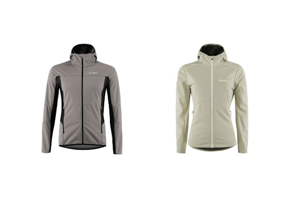 (1500-x-1000-px-loeffler-nordic-experience