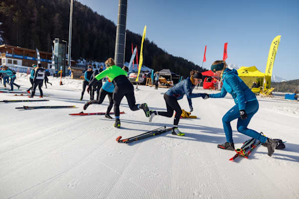 bergwelten-nordic-experience-2026-aufwarmen