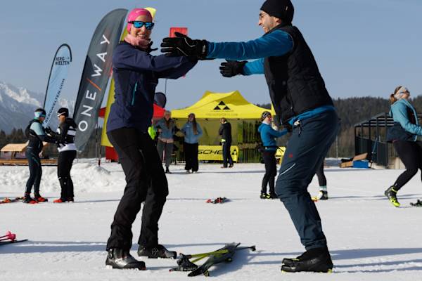 bergwelten-nordic-experience-2026-gemeinsames-aufwarmen