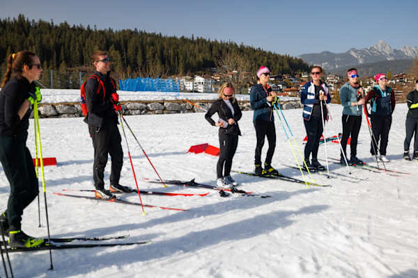bergwelten-nordic-experience-2026-langlauf-einschulung