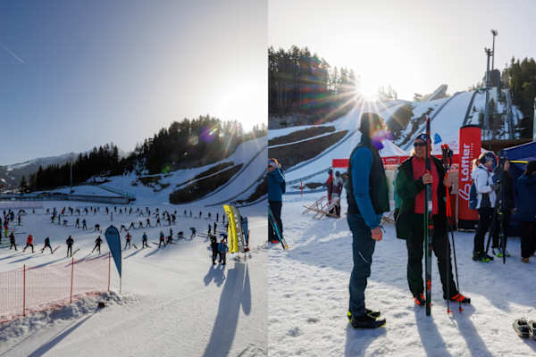 bergwelten-nordic-experience-2026-strahlender-sonnenschein