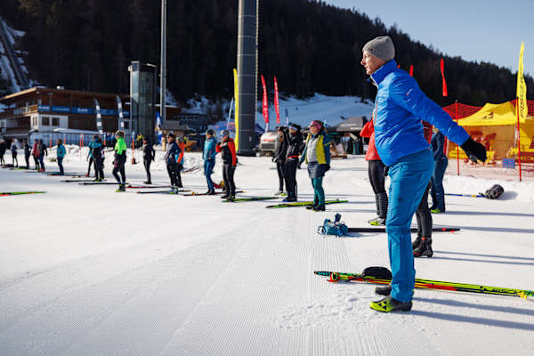 bergwelten_nordic_experience_2026-56