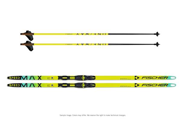 fischer_nordic-experience_produktbild_1500-x-1000-px