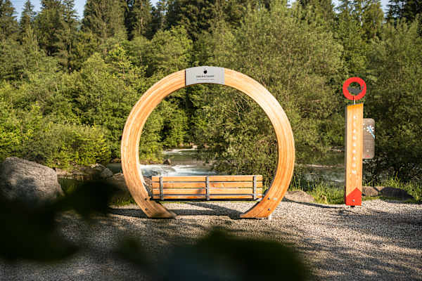 glücksort oberstdorf illerursprung
