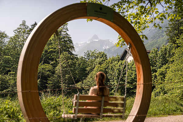 glücksort oberstdorf christlesee