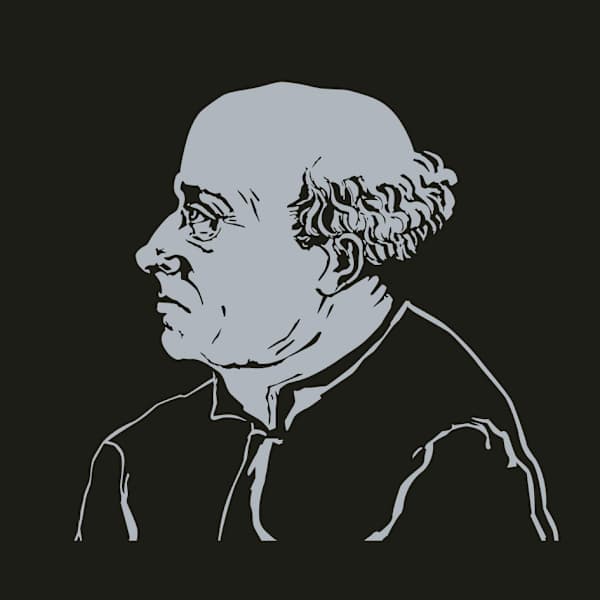 Paracelsus