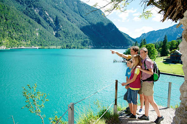 Achensee