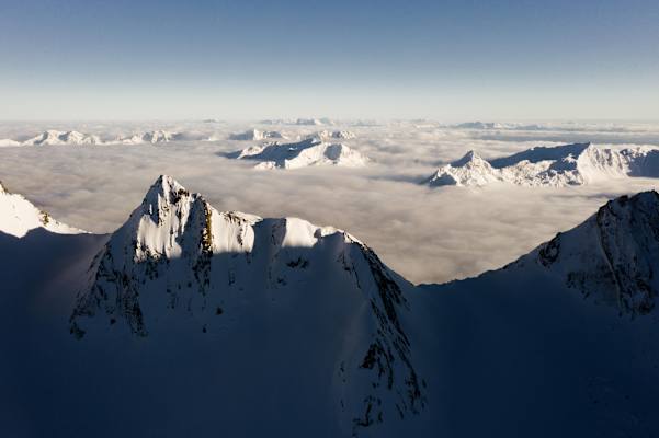 Trinkerkogel