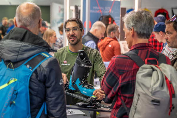 alpinmesse-2024-abschlussbericht-(1)